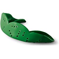 Los mejores  - SISU Aero 1.6 Protector bucal- Unisex Adulto